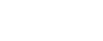 전국공무원상조서비스(주)