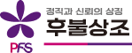 전국공무원상조서비스(주)